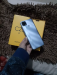 Realme c25s 4/64gb full box and charger (used)